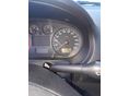 SEAT IBIZA 2000/6 - 6