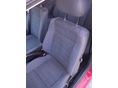 SEAT IBIZA 2000/6 - 7
