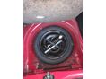 SEAT IBIZA 2000/6 - 8