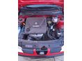 SEAT IBIZA 2000/6 - 9