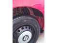 SEAT IBIZA 2000/6 - 11