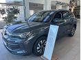 VOLKSWAGEN TIGUAN 2025 - 1