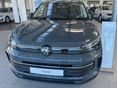 VOLKSWAGEN TIGUAN 2025 - 3