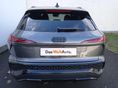 AUDI Q3 2025 - 4