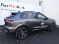 AUDI Q3 2025 - 3