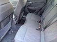 AUDI Q3 2025 - 11