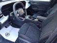 AUDI Q3 2025 - 5