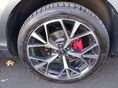 AUDI Q3 2025 - 12