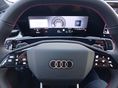AUDI Q3 2025 - 6