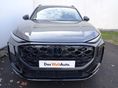 AUDI Q3 2025 - 2