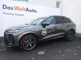 AUDI Q3 2025 - 1