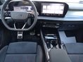 AUDI Q3 2025 - 7