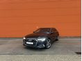 AUDI A6 2025/2 - 1