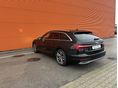 AUDI A6 2025/2 - 6
