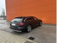 AUDI A6 2025/2 - 3