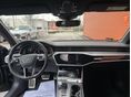 AUDI A6 2025/2 - 8