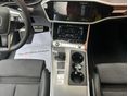 AUDI A6 2025/2 - 10
