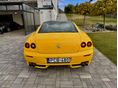 FERRARI 612 2008/12 - 6