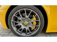 FERRARI 612 2008/12 - 11