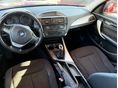 BMW 120 2011/10 - 7