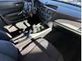 BMW 120 2011/10 - 8