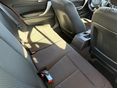 BMW 120 2011/10 - 9