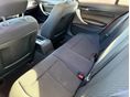 BMW 120 2011/10 - 10