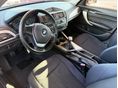 BMW 120 2011/10 - 11