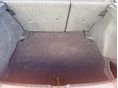 BMW 120 2011/10 - 6