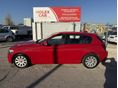 BMW 120 2011/10 - 1