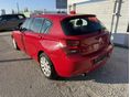 BMW 120 2011/10 - 2