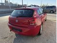 BMW 120 2011/10 - 3