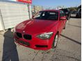 BMW 120 2011/10 - 4