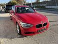 BMW 120 2011/10 - 5