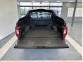 MAXUS T60 MAX 2026/4 - 7