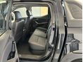 MAXUS T60 MAX 2026/4 - 11