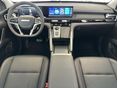 MAXUS T60 MAX 2026/4 - 8