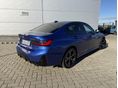 BMW 330 2024/10 - 2
