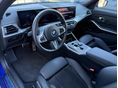 BMW 330 2024/10 - 5