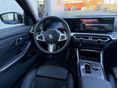 BMW 330 2024/10 - 6