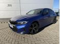 BMW 330 2024/10 - 1