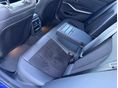 BMW 330 2024/10 - 9