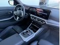 BMW 330 2024/10 - 8