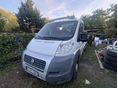 FIAT DUCATO Maxi 2.3 Mjet XLWB 3.5 t