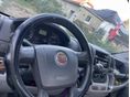 FIAT DUCATO 2008/4 - 4