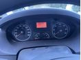 FIAT DUCATO 2008/4 - 5