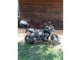 SUZUKI GSX 1400 2004/3 - 2