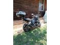 SUZUKI GSX 1400 2004/3 - 3