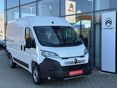 CITROEN JUMPER 2.2 BlueHDI 350 FT L2H2 Láthatósági csomag. KAVOSZ! KÉSZLETRŐL AZONNAL