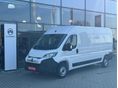 CITROEN JUMPER 2.2 BlueHDI 350 FT L3H2 KAVOSZ! Tolatóradar. Tempomat. Klíma! KÉSZLETRŐL AZONNAL